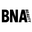 Banana Beauty logo