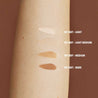 My BBF! - BB Cream Light Medium