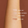 My BBF! - BB Cream Medium